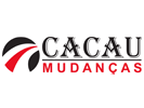 Cacau Mudanças